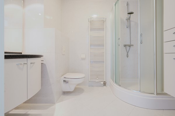 Medium property photo - Vlietstraat 4, 3201 BT Spijkenisse